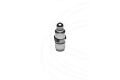 Bmw Subap İticisi (Mermi Tip) E90-E91-E93-E60-E61 11337512116