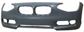 Bmw Tampon Ön F20 51117292959