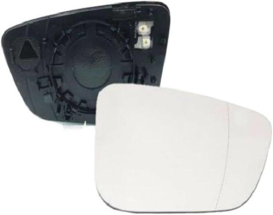 Bmw Ayna Camı G20 Sol Isıtmalı 2019 51167955143