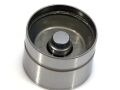 Bmw Subap İtici Tuşu  E34-E36-E38-E39-E46-E60-E61-E65-E66-X3 E83-X5 E53-Z3 E36-Z4 E85 11321748884