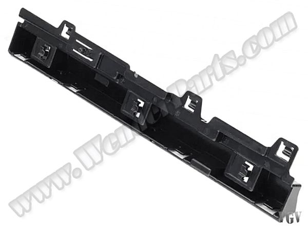 Bmw Marşpiyel İç Braketi Sağ F30(3 Numaralı) 51777256916
