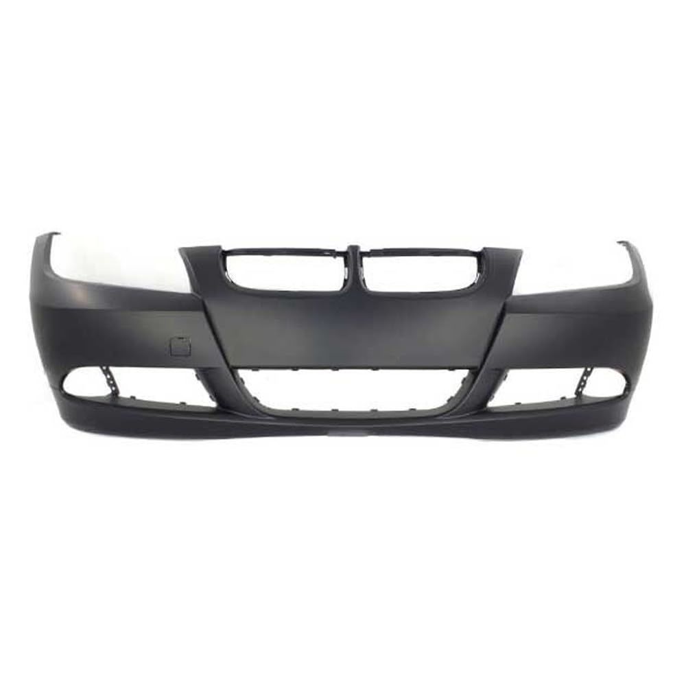 Bmw Tampon Ön E90-91 Bm 2005-2008 51117140859