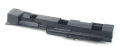Bmw Marşpiyel İç Braketi Sağ F30 (5 Nunara) 51777256920
