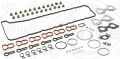 Bmw Üst Takım Conta N57 F10-F30-E71-E70 11127809757
