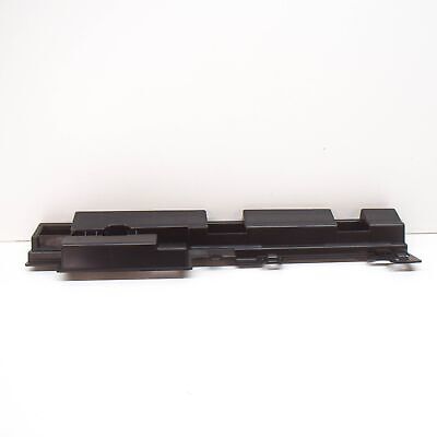 Bmw Marşpiyel Braketi İç F30 (4 Numara) 51777256918