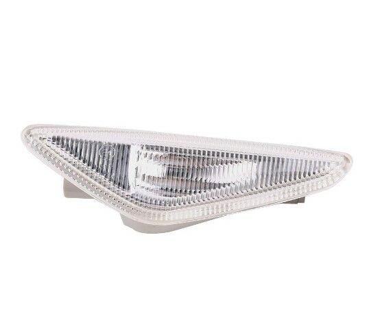 Bmw Çamurluk Sinyali Sol X3 F25 63137171007