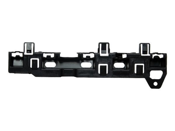 Bmw Marşpiye Braketi Ön İç Sağ G30 LCI  51777387342