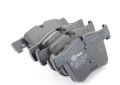 Bmw Fren Balatası Ön F20-F30-X3 F25-X4 F26 34106799801-34106856191-34106859181-34106859182