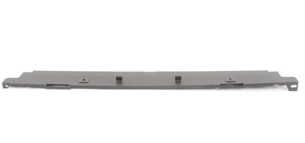 Bmw Radyatör Üst Bakaliti F20-F30 17117600543