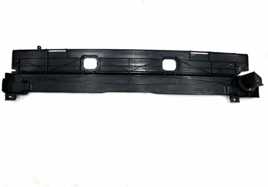 Bmw Radyatör Üst Bakaliti F10 17117645650