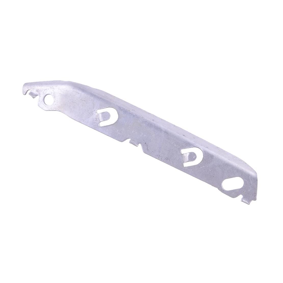 Bmw Tampon Ön Braketi :Sağ E90-91 Bm 2005-2011 51117134098