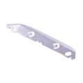 Bmw Tampon Ön Braketi :Sağ E90-91 Bm 2005-2011 51117134098
