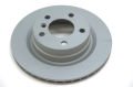 Bmw Arka Fren Diski E81-E87-E90-E91-E92-E93 34216792227