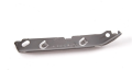 Bmw Tampon Ön Braketi :Sağ E90-91 Bm 2005-2011 51117134098