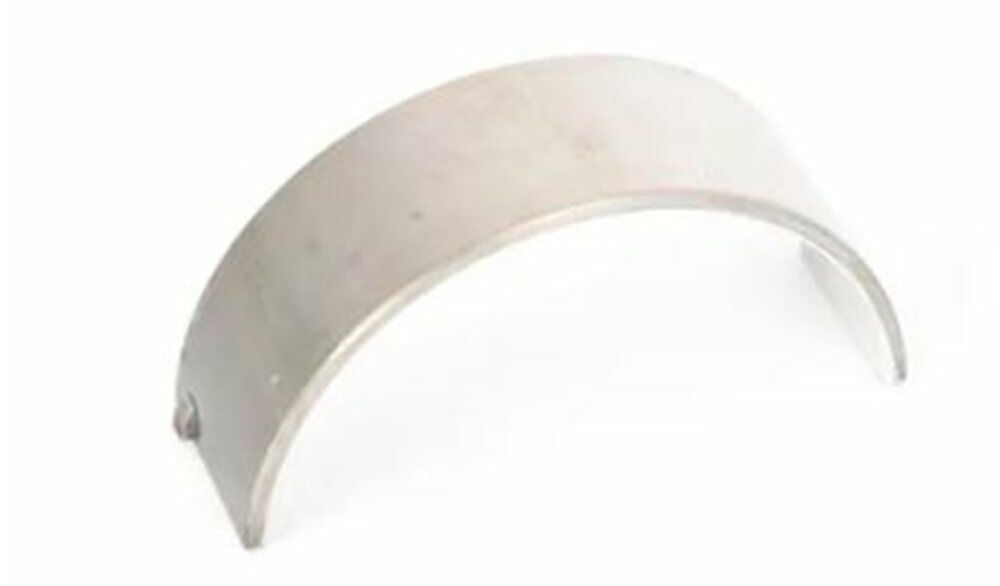 Bmw Kol Yatak Std N47-B47 E60-F10-F30 11247798085