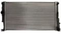 Bmw Radyatör Tapası F06-F07-F10-F11-F12-F13-F01-F02-F04-X5 E70-X5 F15-X6 E71-X6 E72 11531439134