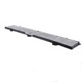 Bmw Polen Filtresi (Karbonlu) E81-E82-E87-E90-E91-E92-E93-X1 E84 64319313519