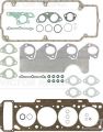Bmw Üst Takım Conta M10 B18 E30 3.16 1983 11121734115