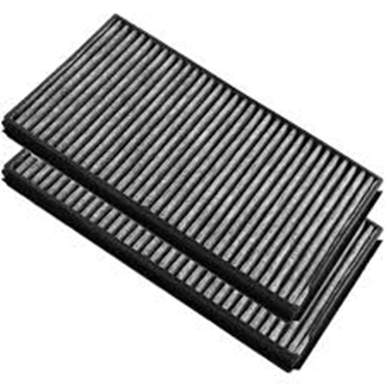 Bmw Polen Filtresi (Karbonlu) E60-E61-E63-E64 64319171858