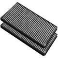 Bmw Polen Filtresi (Karbonlu) E60-E61-E63-E64 64319171858