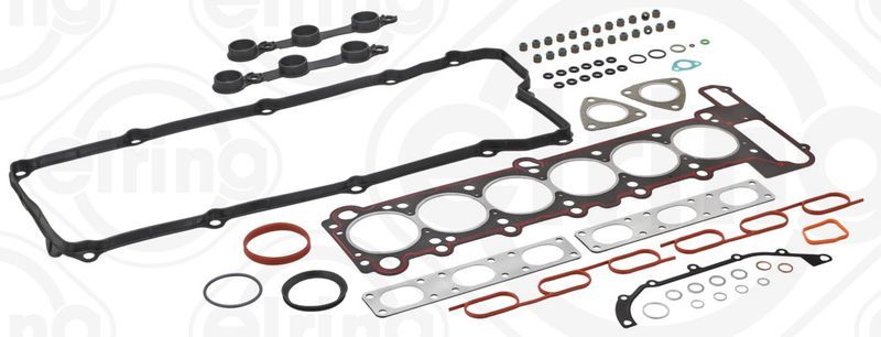 Bmw Üst Takım Conta E36-E39 M52-M50 11121427825