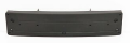 Bmw Plaka Altlik : ( M ) F30-F30 Lci-F31-F31 Lci Bm 2011-2017