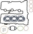 Bmw Üst Takım Conta B38 F20-F48-F54-F55-F56-F57-F60 11128618515