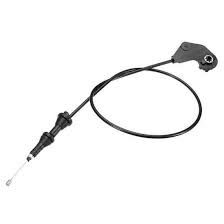 Bmw Kaput Açma Teli E46 51238208442