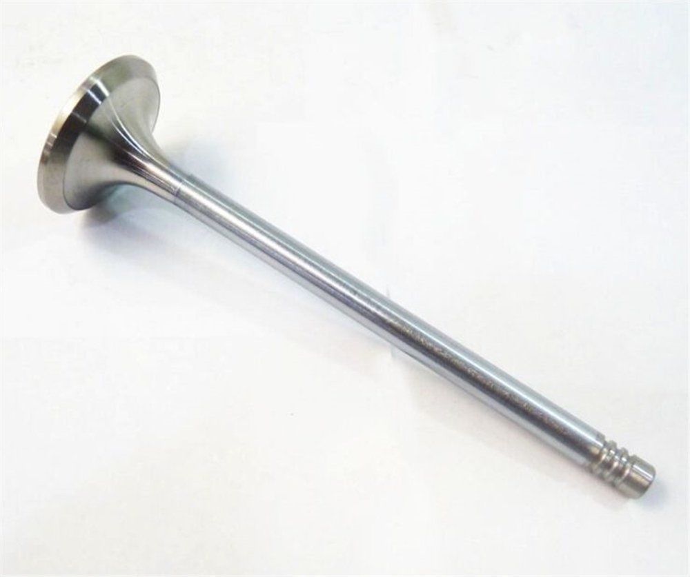 Bmw Subap Emme-Egzoz 16V E46-E87-E90-E91-E92-E93-E60-E61-X3 E83 11342247077