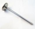 Bmw Subap Emme-Egzoz 16V E46-E87-E90-E91-E92-E93-E60-E61-X3 E83 11342247077