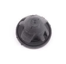 Bmw Lastik Akustik E82-F20-F30-F07-F10 11127614138