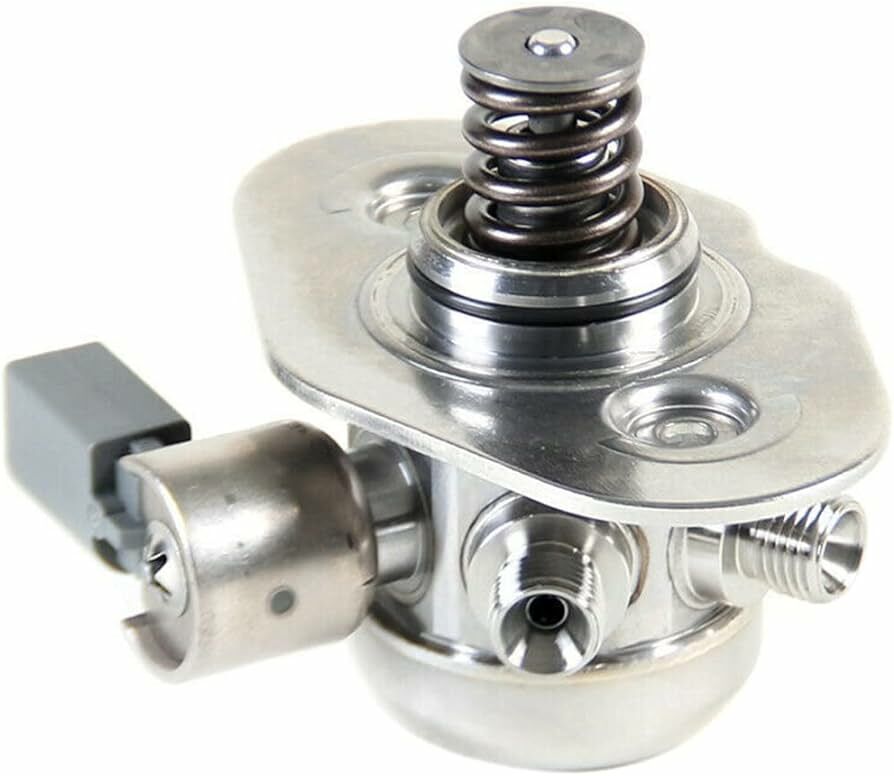 Bmw Yüksek Basınç Pompa F20-F30 N20 13518604229