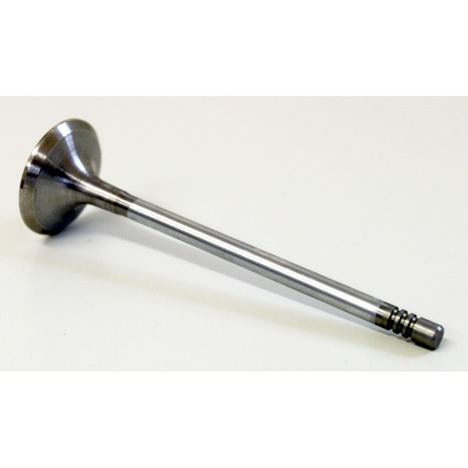 Bmw Subap Emme E90-F10-F20-F30  11127797711