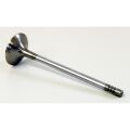 Bmw Subap Emme E90-F10-F20-F30  11127797711