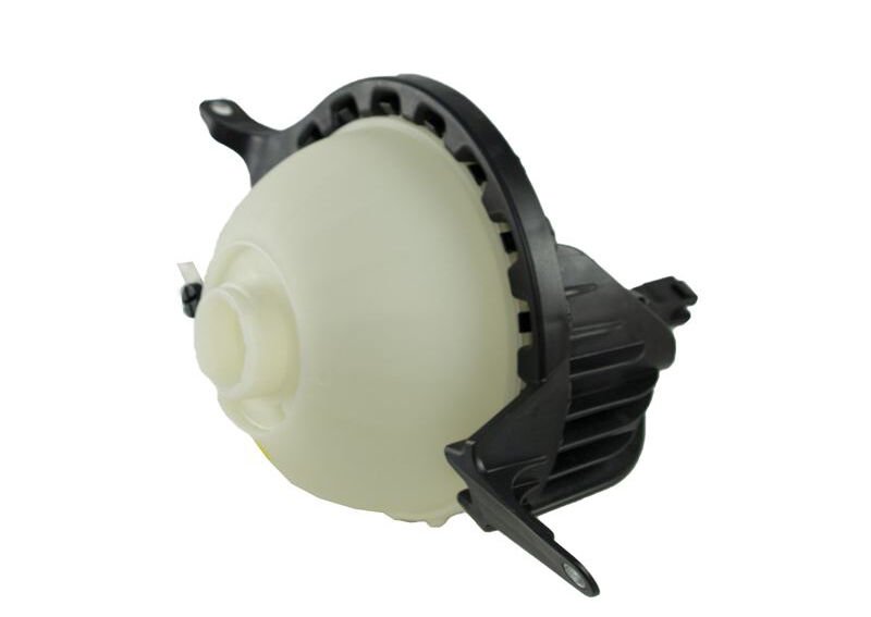 Bmw Radyatör Su Deposu N20 F10-F11-F18 17138614293