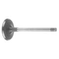 Bmw Subap Emme - Eksoz (Vanuslu) 6 Silindir M50-M52-M54 E36-E34-E39-E46-E60 11341438351