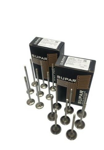 Bmw Subap Emme - Egzoz N13 F30 11347585901