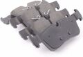 Bmw Fren Balatası Arka F40-F45-F46-X1 F48 34216859917