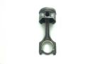 Bmw Piston Sekman E36 316i M43 11257506943