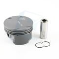 Bmw Piston Segman Std N46 E60 11257548001