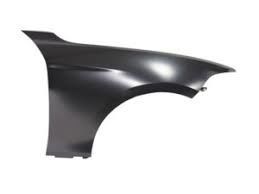 Bmw Çamurluk Sağ Ön F20 41007284646