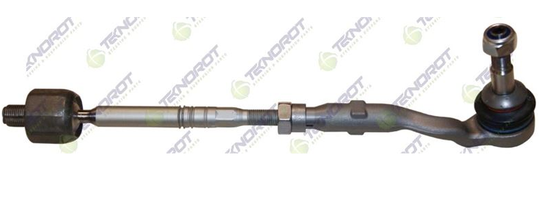 Bmw Rot Kolu+Rot Başı Sağ Ön F10 32106784719