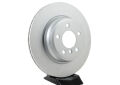 Bmw Arka Disk F30 F32  34216864899