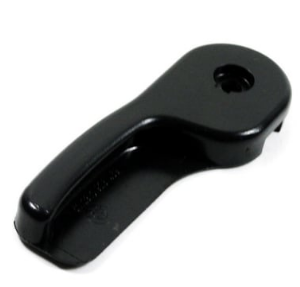 Bmw Kaput Açma Mandalı  E36-E32-E36 51231928469