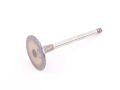 Bmw Subap Emme - Egzoz 1511-1512 E30-E34-E36 M40 1988-1992 11341727358