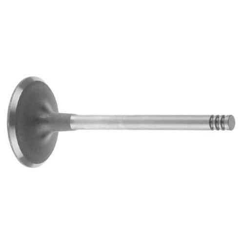 Bmw Subap Emme - Egzoz (Vanuslu) 6 Silindir M50-M52-M54 E36-E34-E39-E46-E60 11341438381