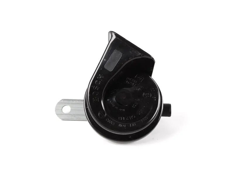 Bmw Korna 500 Hz E39-E46-E90-E60-F10-F20-F30	 61338362359