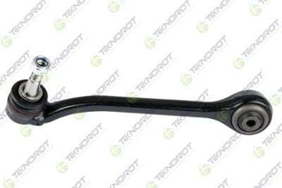 Bmw Ön Sağ Alt Rotilli Kol X3 E83 31103451882
