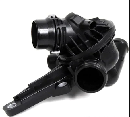 Bmw Termostat N13 F20-F30 11537600584
