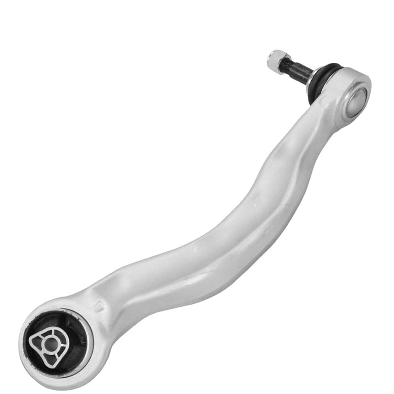 Bmw Üst Tabla G30 Sol 31106861161